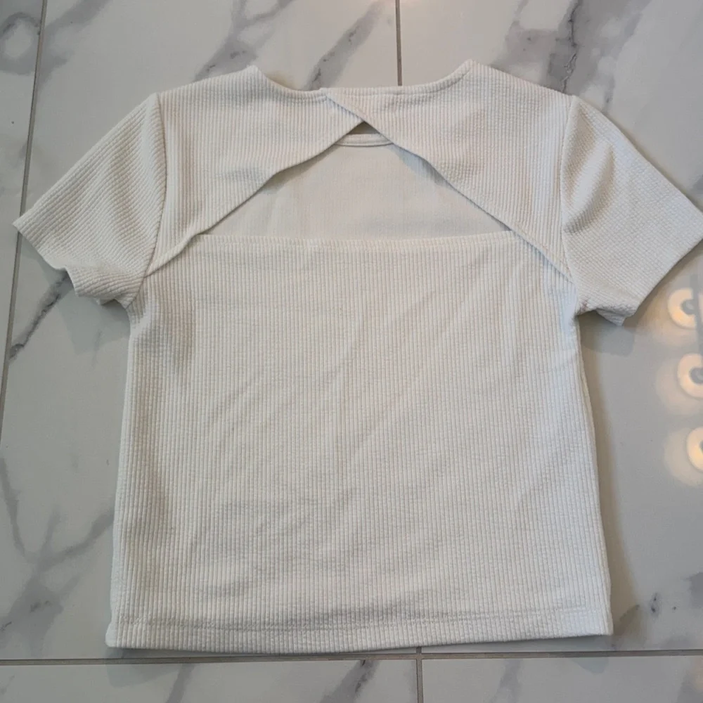Zara ‼️excellent used